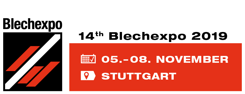 Blechexpo_EN_2019_RGB_Big