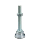 Aluminum Alloy Leg Leveler