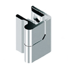 External Hinge