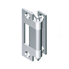 Concealed Hinge