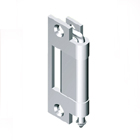 Concealed Hinge