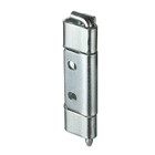 Concealed Hinge