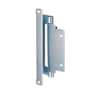 Concealed Hinge