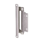 Concealed Hinge