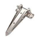 External Hinge