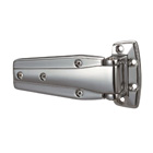 External Hinge