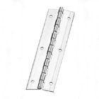 External Hinge