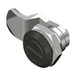 Tubular Cam Lock