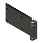 External Hinge