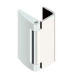 External Hinge