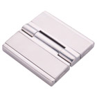 External Hinge