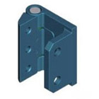 External Hinge