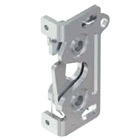 Rotary Latches