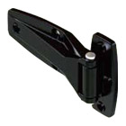 External Hinge