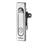 Stainless Steel Latch