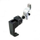 Compression Latch