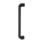 Hardware Handles: Industrial Handles, U Shaped Handle - LEEKA